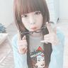行尸走肉第三季